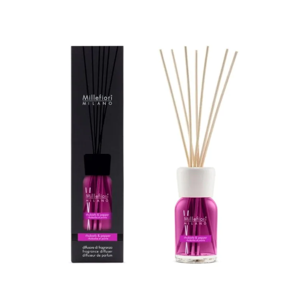 Diffusore Stick Fragranza...