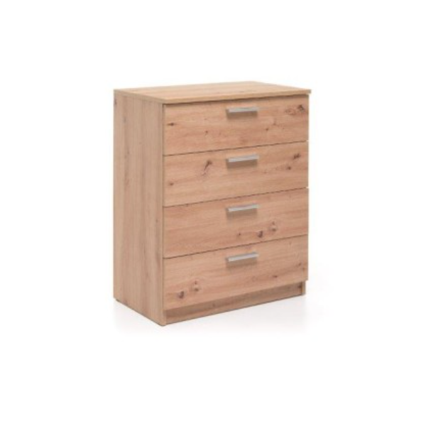 Cassettiera linea Chelsea...