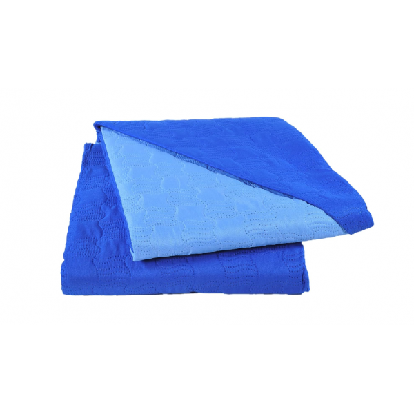 Trapunta Matrimoniale In...