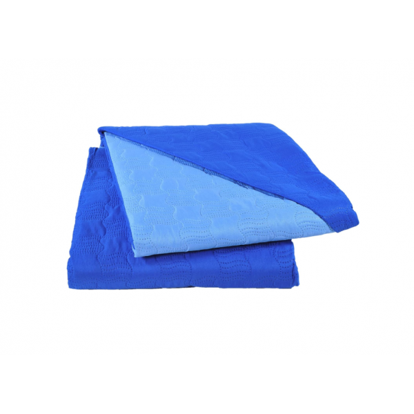 Trapunta Letto Singolo In...