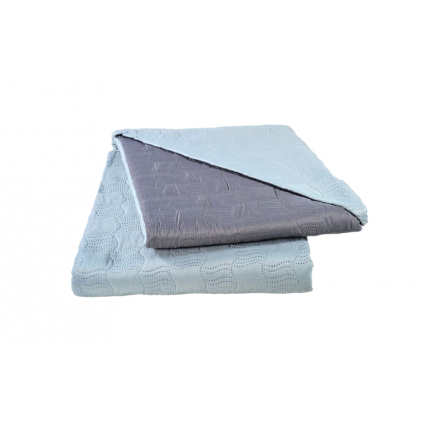 Trapunta Letto Singolo In...