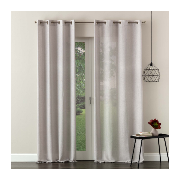 Pannello Tenda Istanbul in...