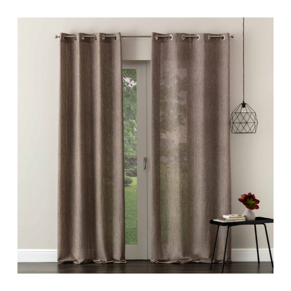 Pannello Tenda Istanbul in...