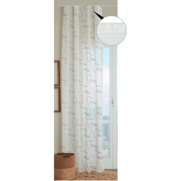 Tendone Con Fascia Copri...