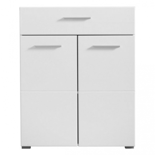 Mobile bellagio bianco 7720053