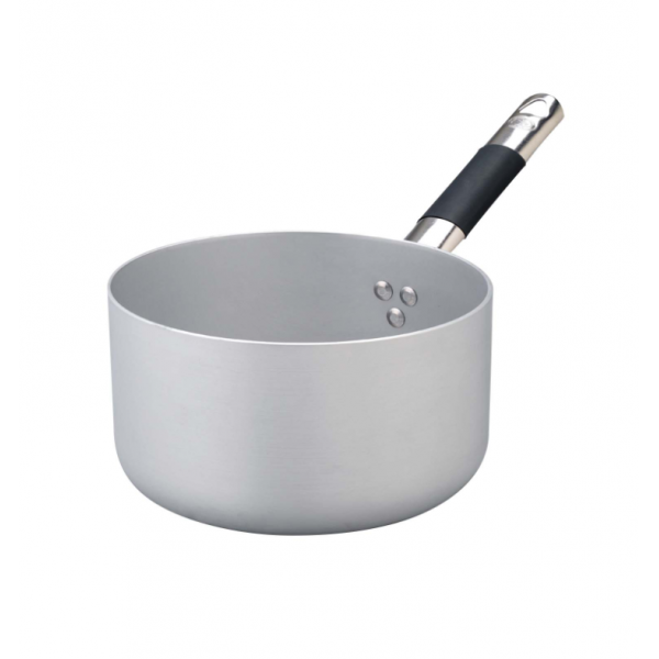 Casseruola Professionale...