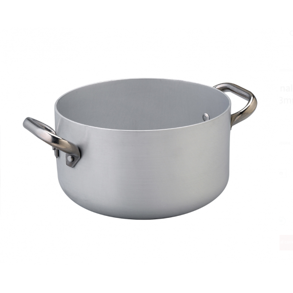 Casseruola Professionale...