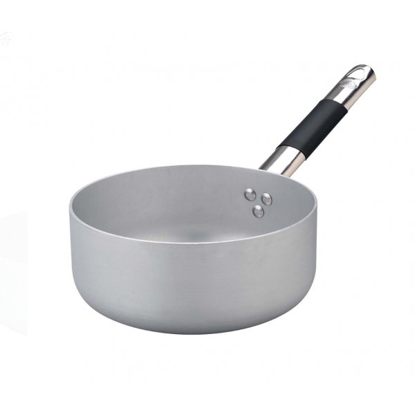 Casseruola Professionale...