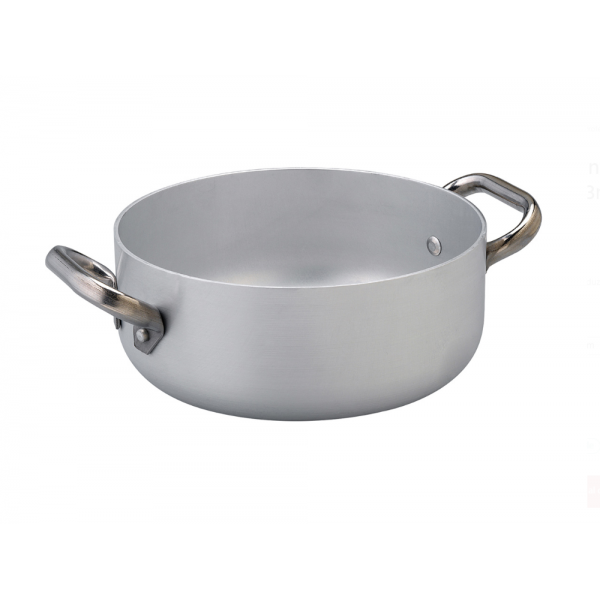 Casseruola Professionale...