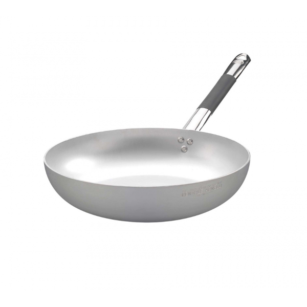 Padella Professionale...