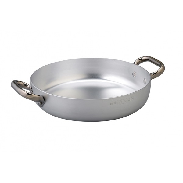 Tegame Professionale In...