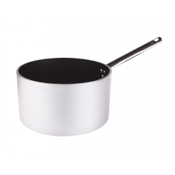 Casseruola Alta In...