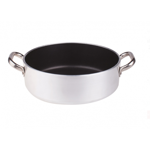 Casseruola Bassa In...