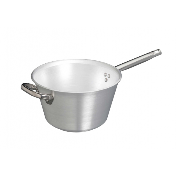 Paiolo Per Polenta...