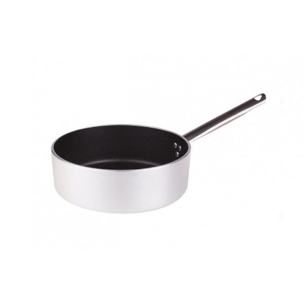 Casseruola Bassa In...