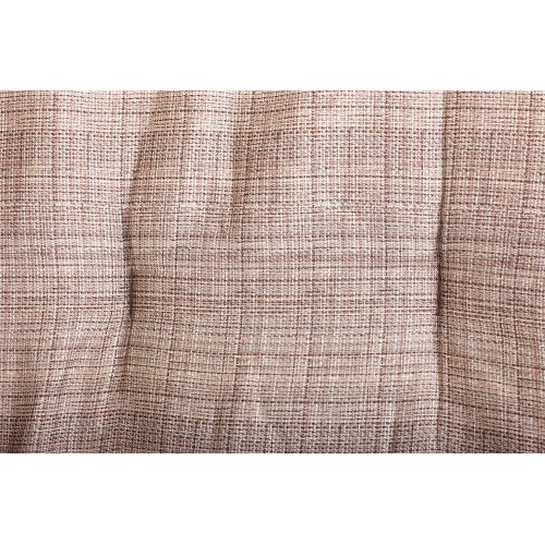 Dondoli Dondolo mygarden haiti colore beige giardino terrazzo relax arredamento outdoor