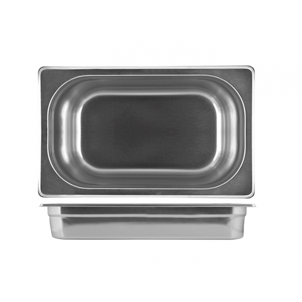 Teglia Per Forno E Freezer...