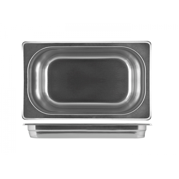 Teglia Per Forno E Freezer...