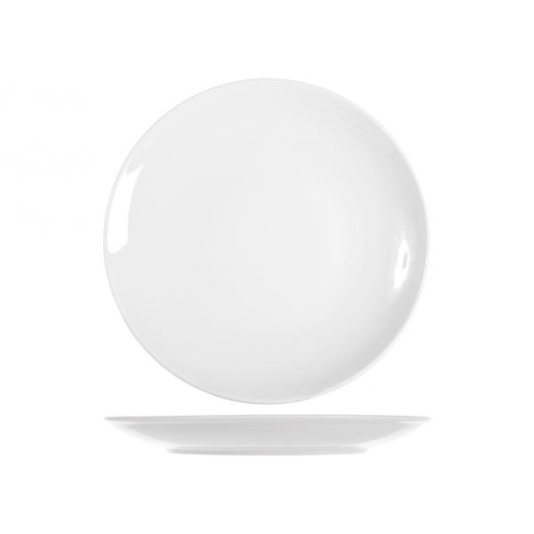 Piatto Piano Gourmet In...