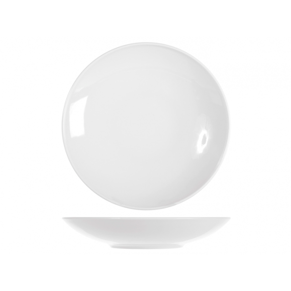 Piatto Fondo Gourmet In...