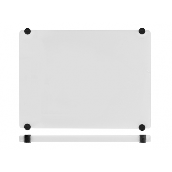 Tagliere Professionale In...