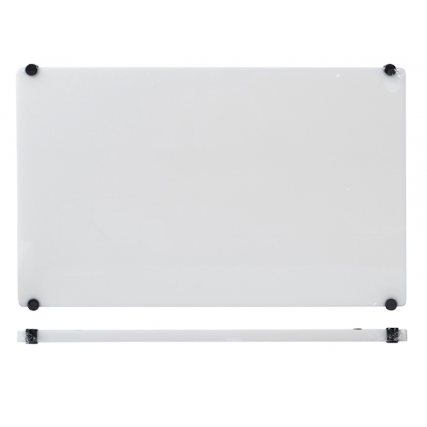 Tagliere Professionale In...