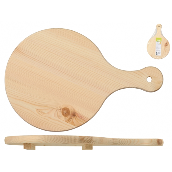 Tagliere Per Polenta Con...