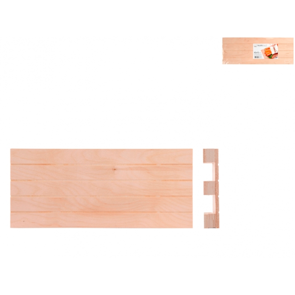 Tagliere Mini Pallet In...