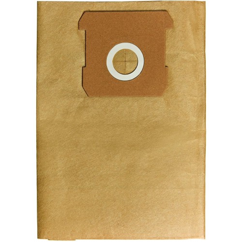 Elettroutensili Eineinhell sacchetti filtro 12lt 5pz 23511