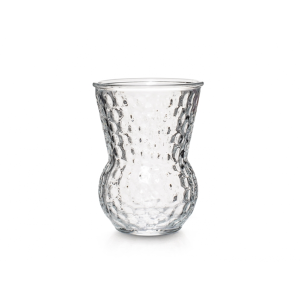 Bicchiere Per Mojito Linea...