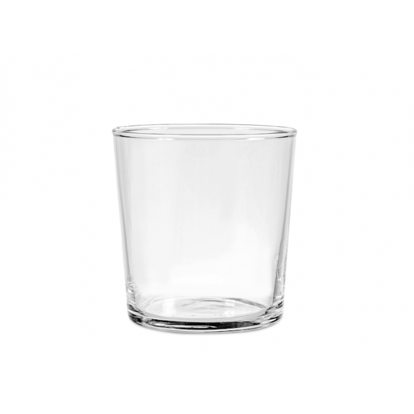 Confezione 36 Bicchieri...