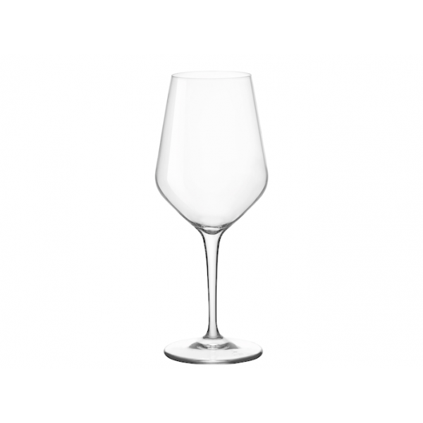 Set 6 Calici Vino Linea...