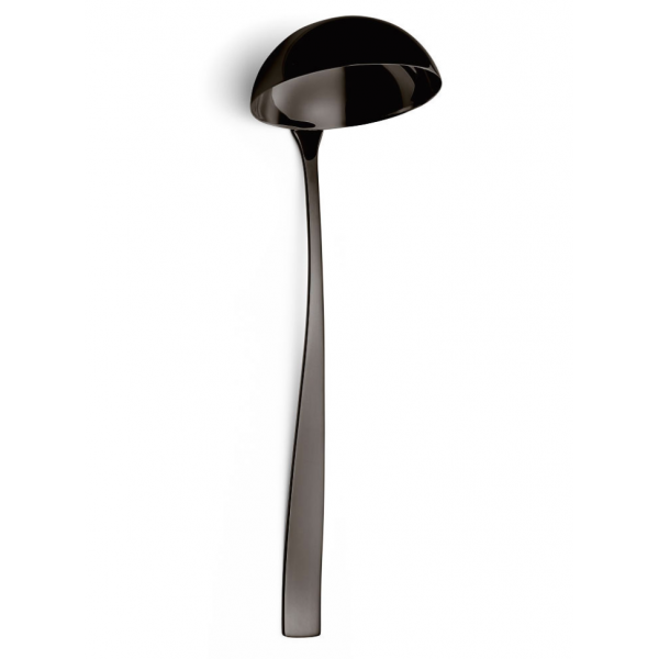 Mestolo In Acciaio Inox...