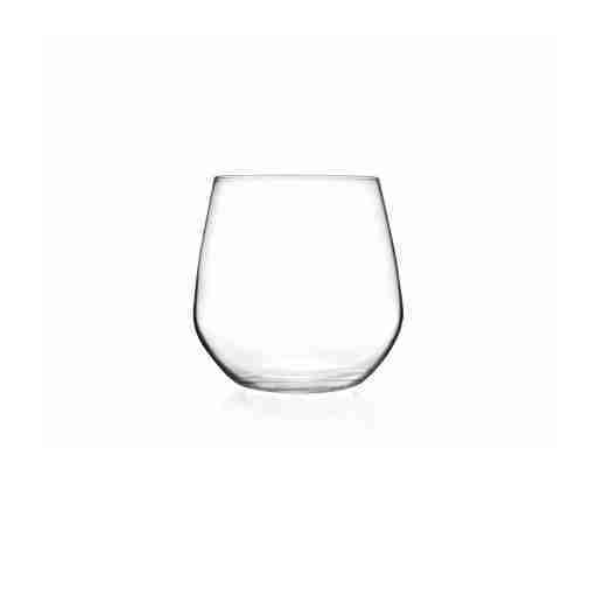 Bicchiere Acqua Tumbler...