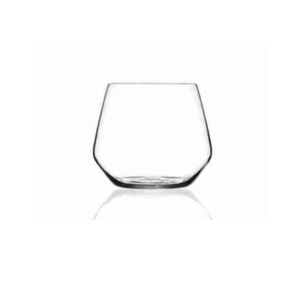 Bicchiere Cocktail Tumbler...