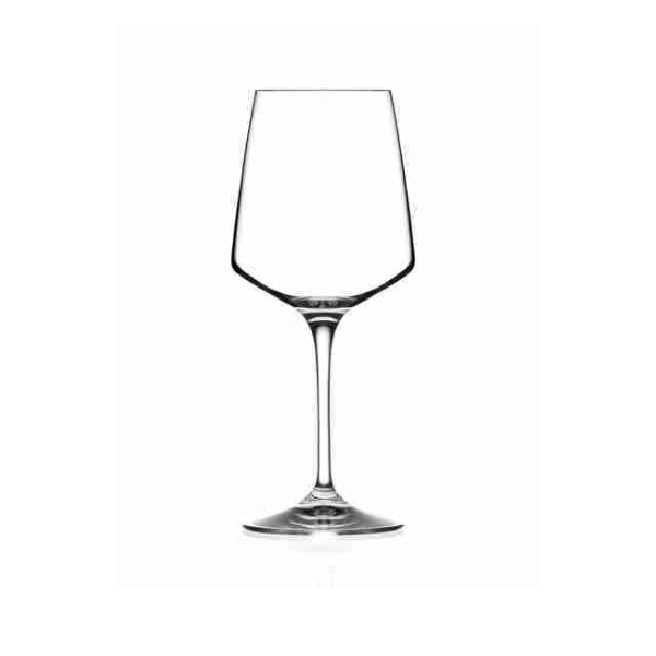 Calice Vino Bianco Linea...