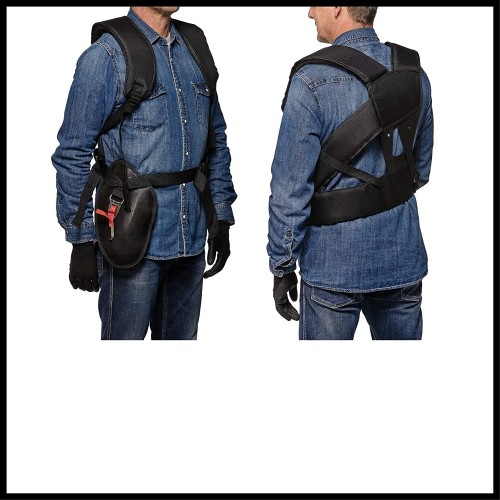 Decespugliatori tagliabordi Einhell decespugliatore a batteria agillo 18/200 3411310