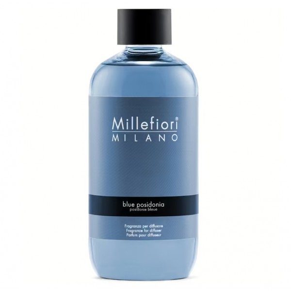 Ricarica Per Diffusori Di...