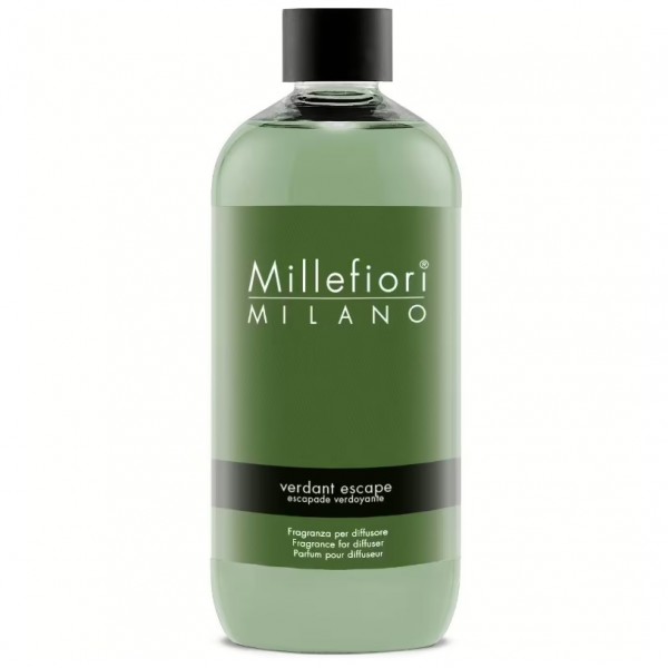 Ricarica Per Diffusori Di...