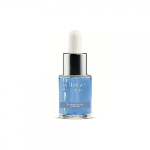 Fragranza idrosolubile da...