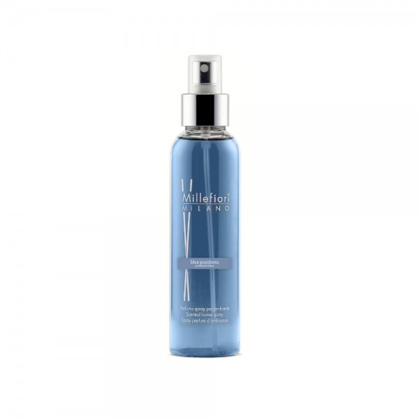 Profumi Per Ambiente Spray...