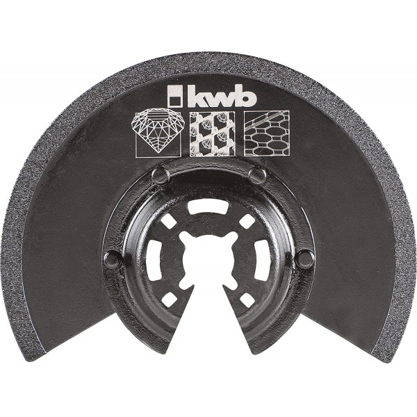 Elettroutensili Einhell disco 65mm x m/funz 49709546