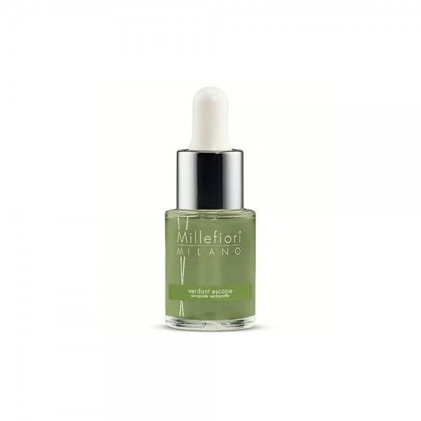 Fragranza Idrosolubile Da...