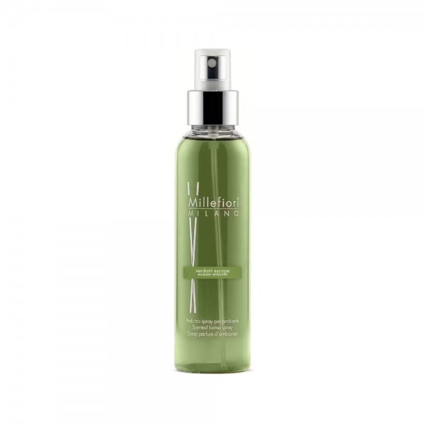 Profumi per Ambiente Spray...