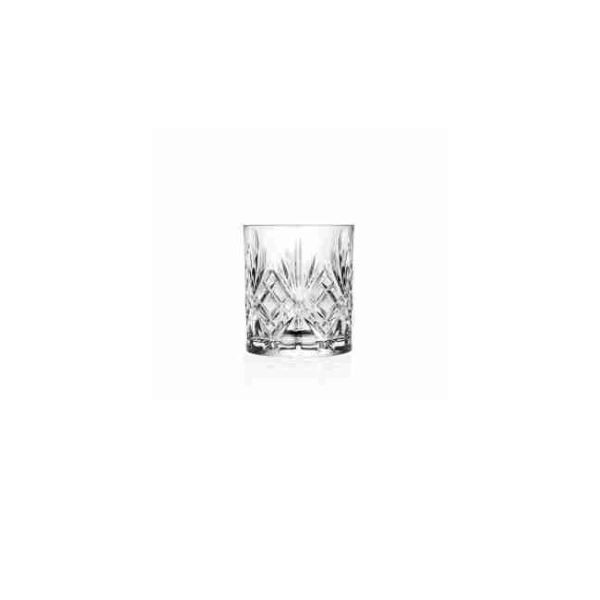 Bicchiere Liqueur Tumbler...