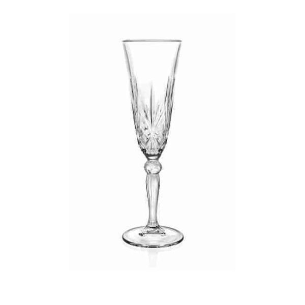 Calice Flute Spumante Linea...