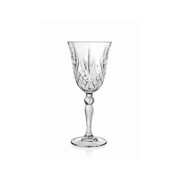 Calice Vino Bianco E...