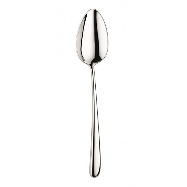 Set 12 Cucchiai Da Tavola...