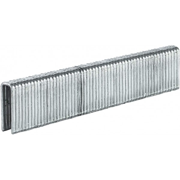 Elettroutensili Einhell graffette 5x16mm 3000pz