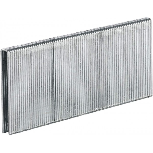 Elettroutensili Einhell graffette 5x40mm 3000pz